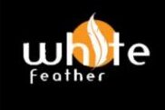 White Feather